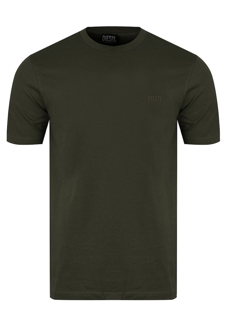 Tricou barbati XXL