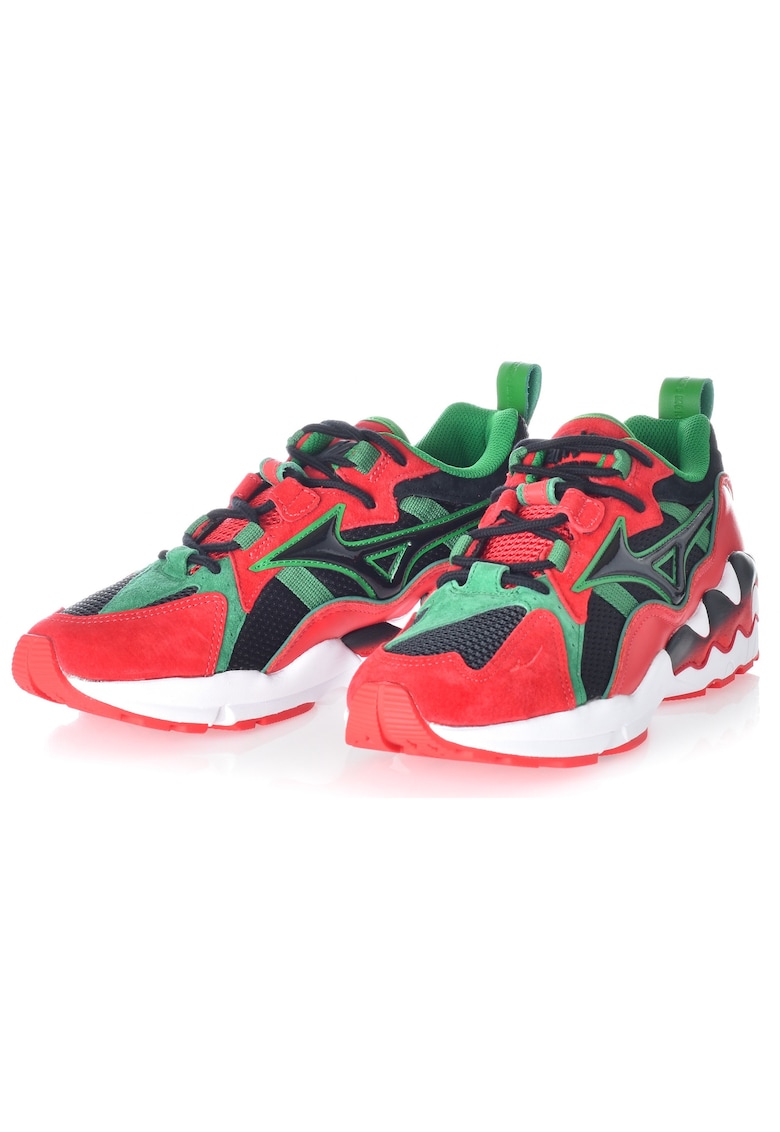 Pantofi sport copii - multicolor -