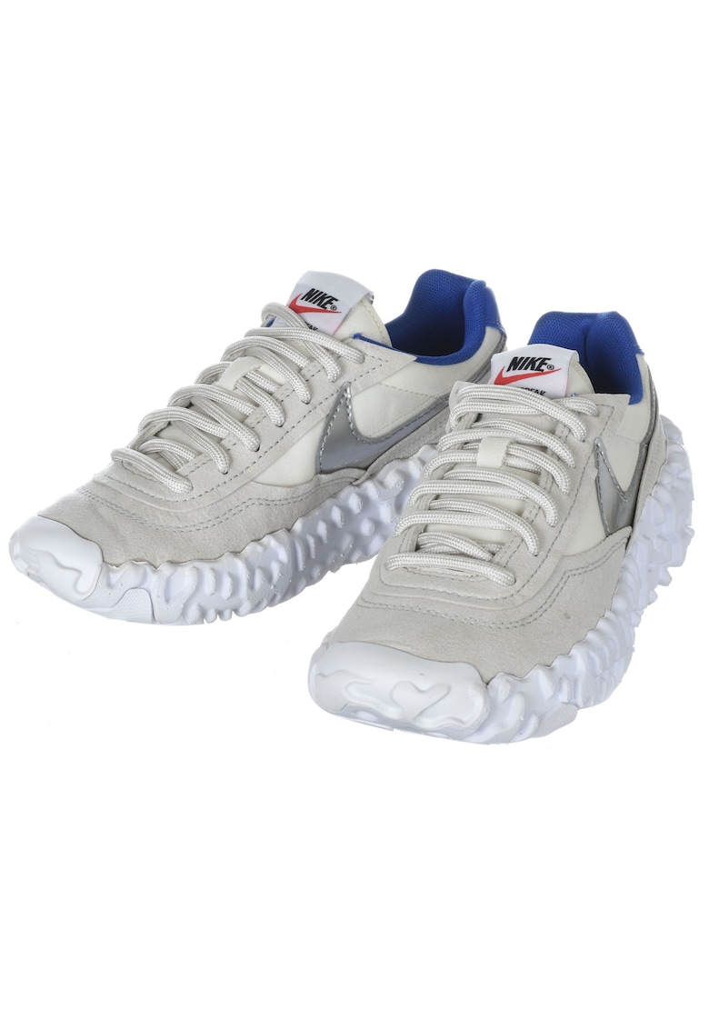Pantofi sport barbati - textil - bej -