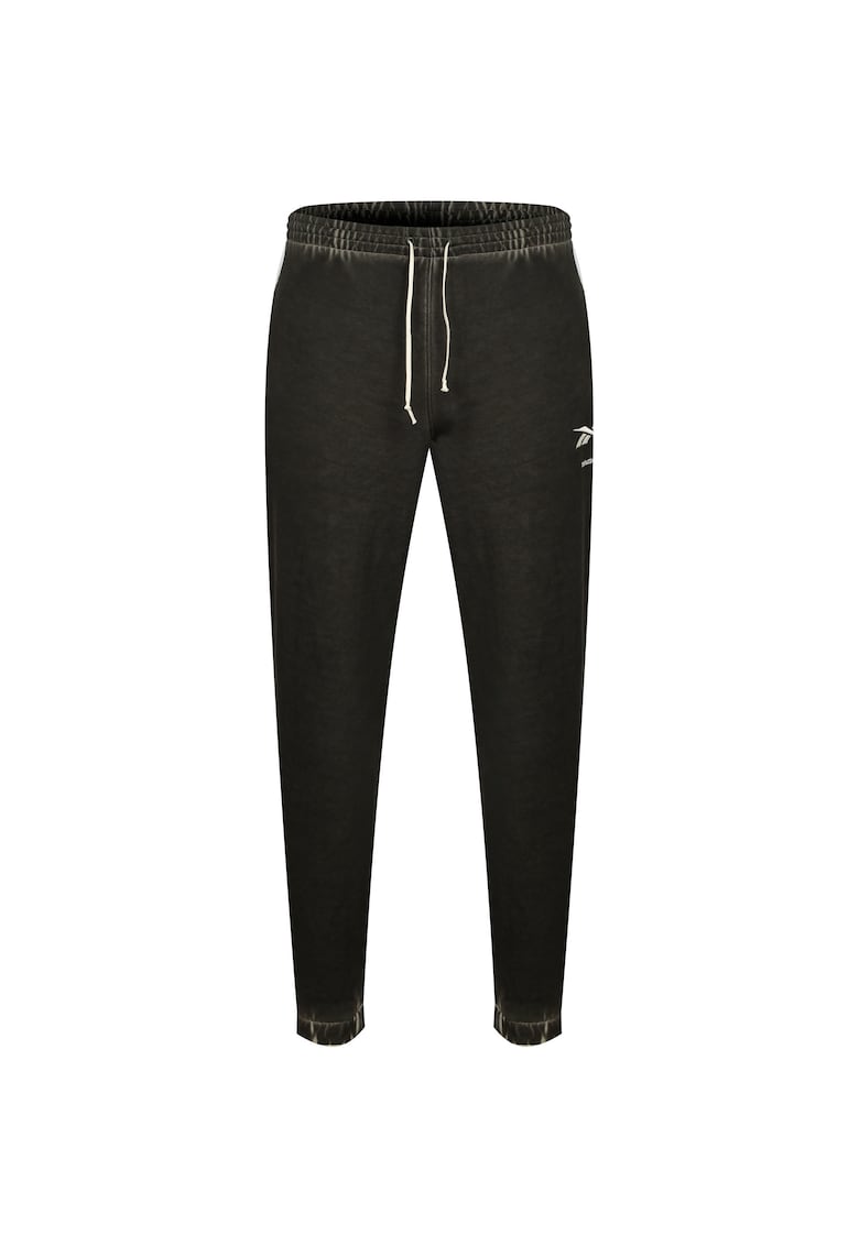 Pantaloni sport barbati IA2417 -