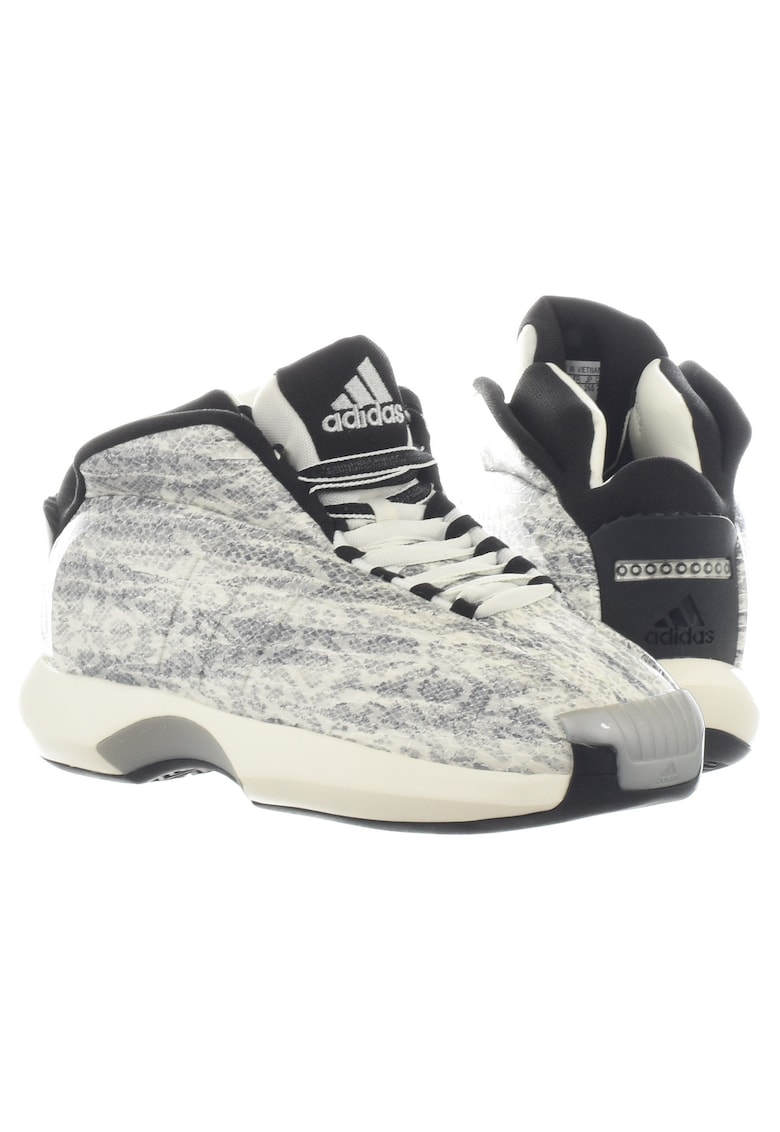 Pantofi sport barbati sintetic/textil - multicolor