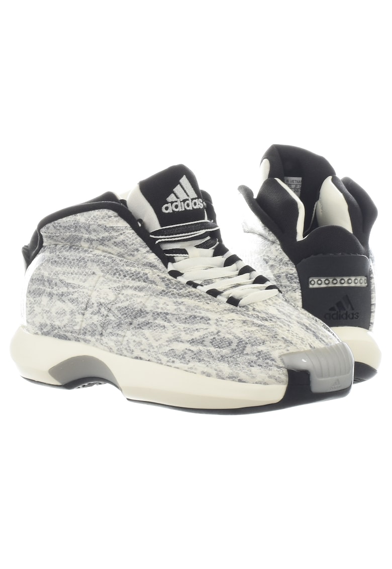 Pantofi sport barbati sintetic/textil - multicolor