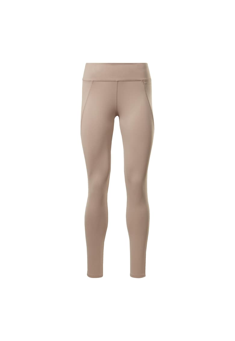 sport dama - colanticfwq - Maro deschis
