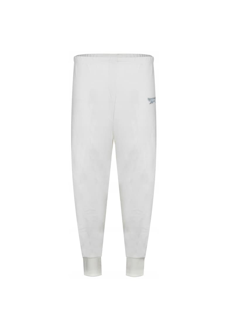 Pantaloni Bumbac