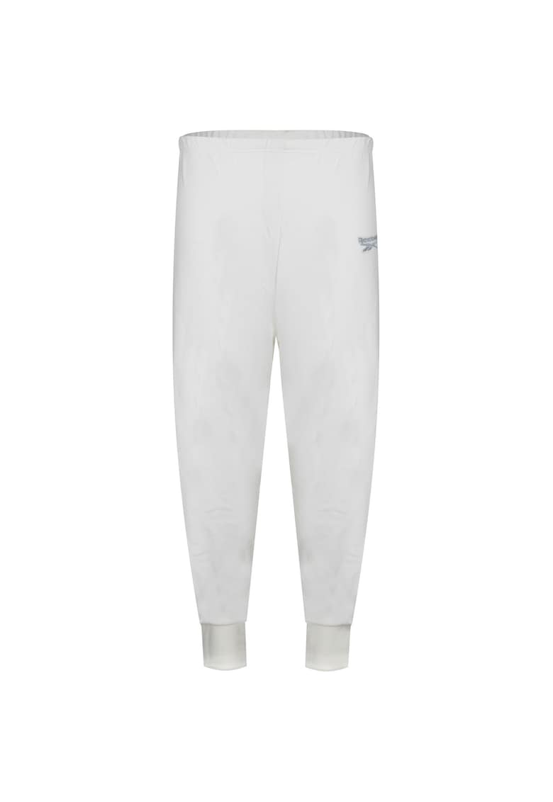 Pantaloni Bumbac