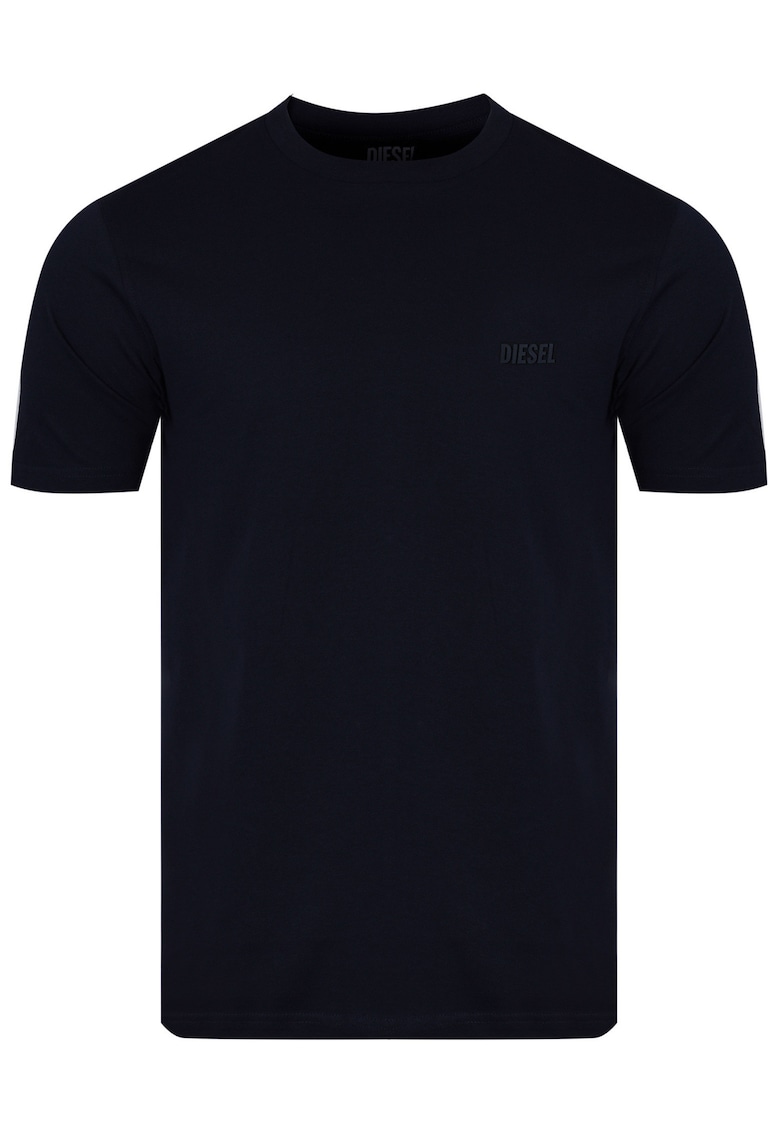 Tricou barbati - XXL