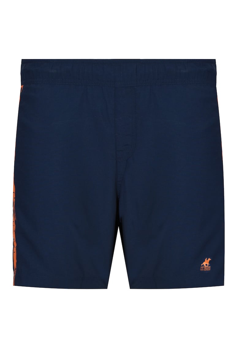 Pantaloni - nailon -