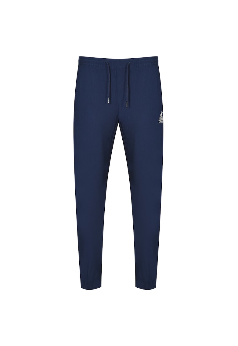 Pantaloni sport Viscoza/Poliester