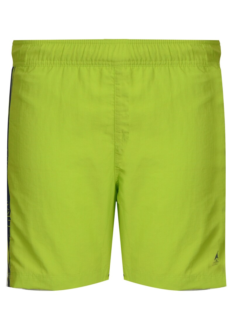 Pantaloni 3XL - verde