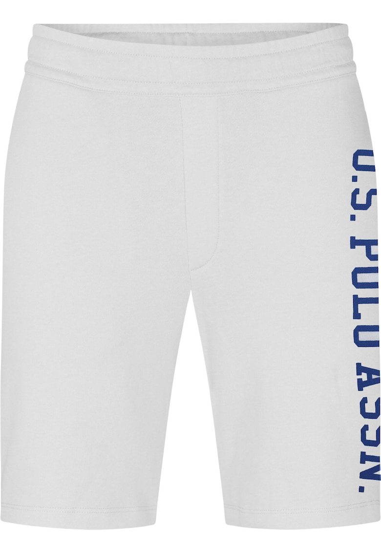 Pantaloni scurti barbati - Bumbac