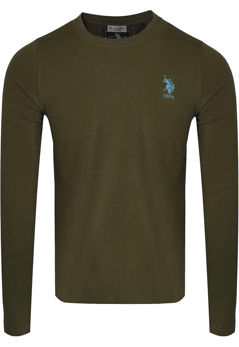 Bluza barbati - U.S. Polo Assn