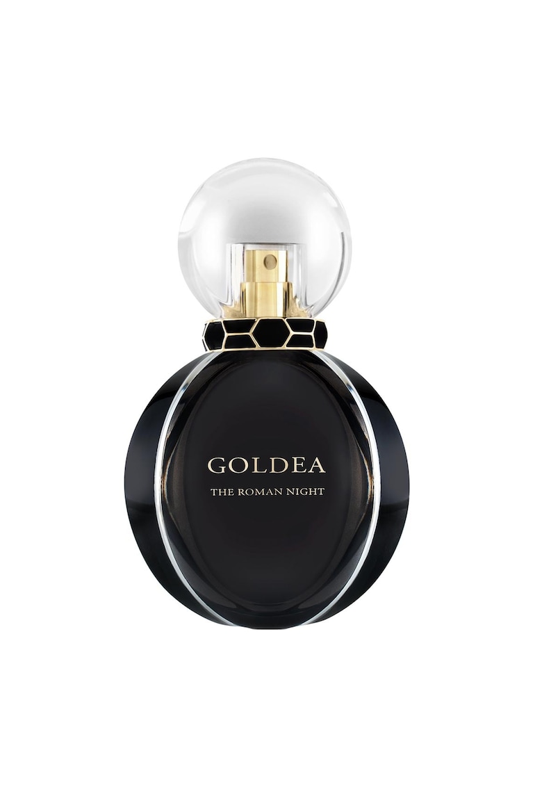 Apa de Parfum Goldea The Roman Night - Femei