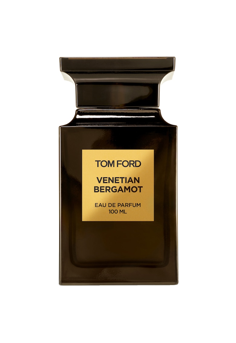 Apa de Parfum Private Blend Venetian Bergamot – Unisex – 100 ml fashiondays.ro