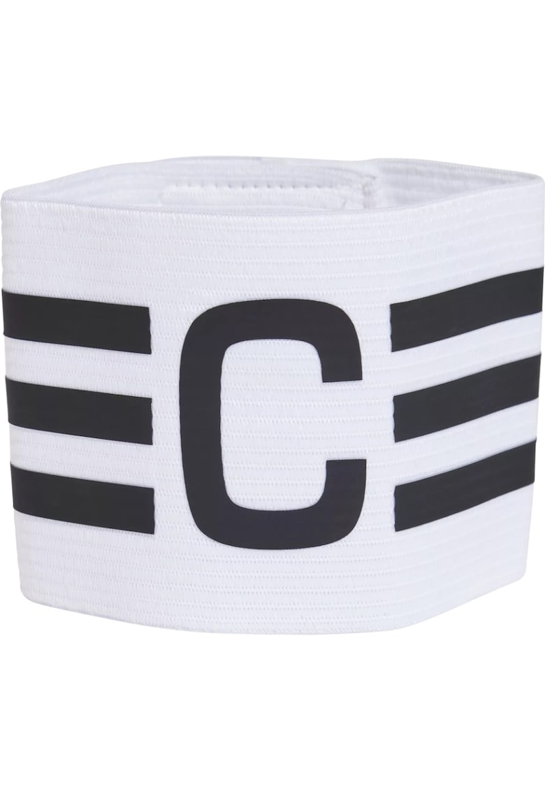 Adidas Banderola Captain Tiro 23 League - alb