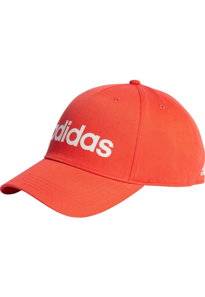 Adidas Sapca Daily - Portocaliu
