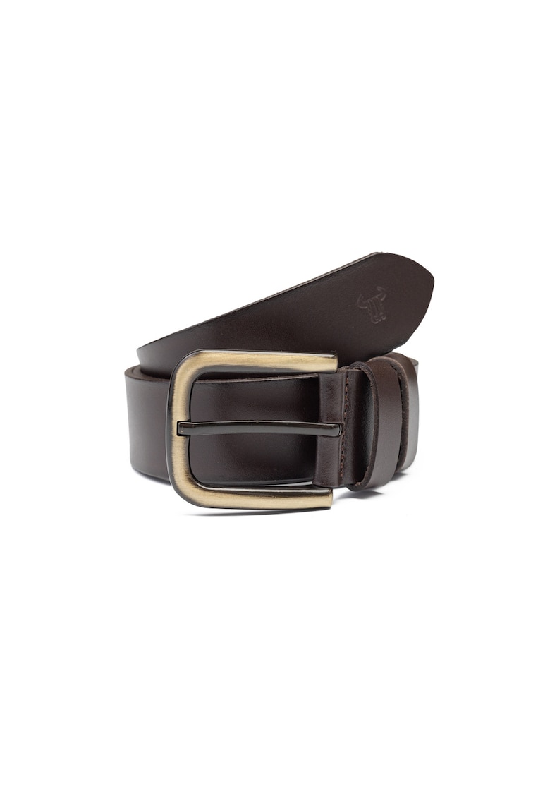 Curea dama Thick Cherry