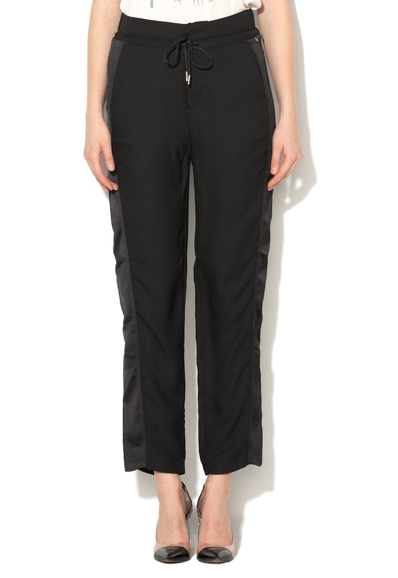 Pantaloni jogger Liam