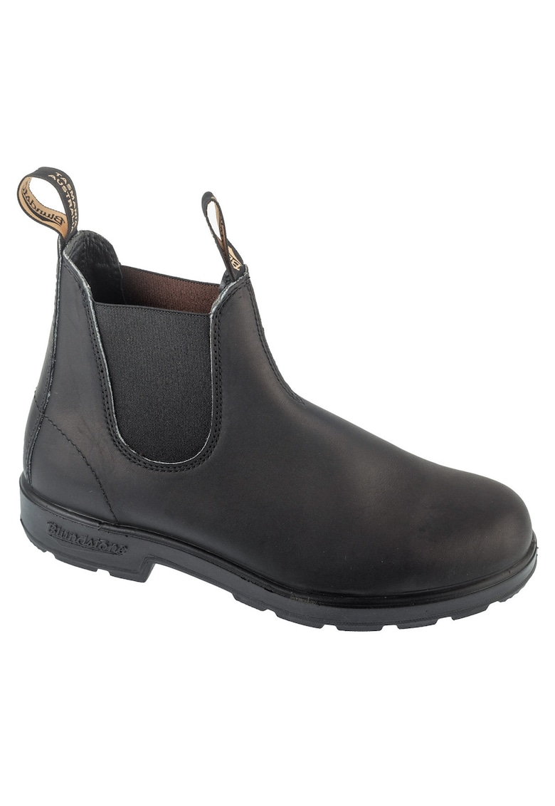 Blundstone Ghete Chelsea - Elastic Sided Boot 5001 - Negru