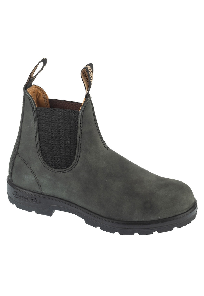Blundstone Ghete Chelsea - Chelsea Boots 5871 - Negru