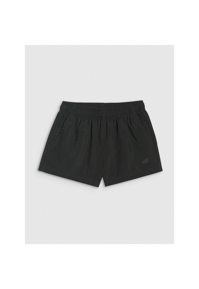 fete 467634 - Negru