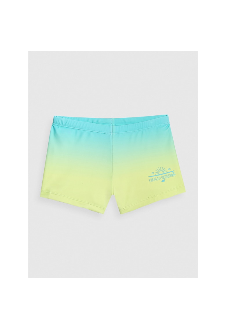 de Baieti 54794 - Verde