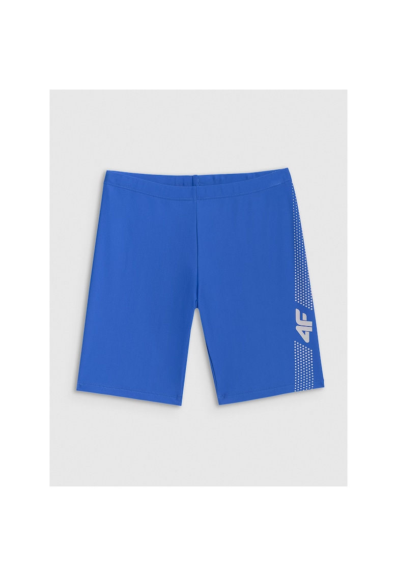 de - 36412 - Albastru