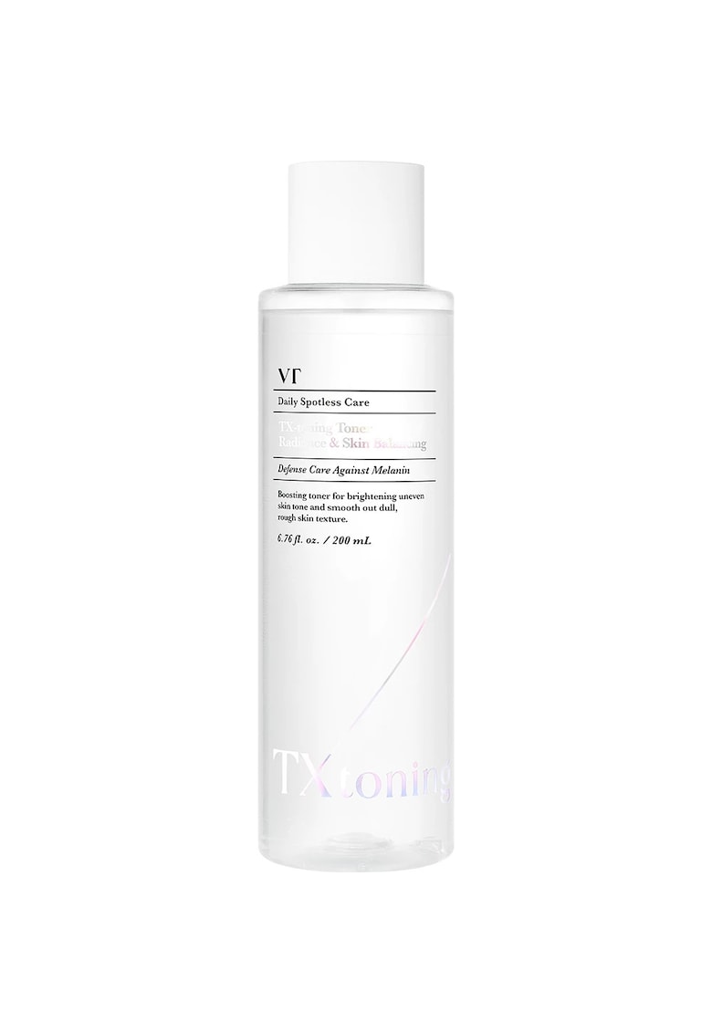 Lotiune tonica iluminatoare - TX-Toning Toner - 200 ml