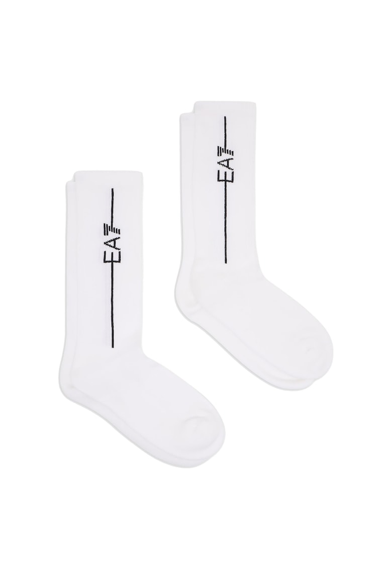 Sosete Emporio Armani TRAIN SOCKS 246002CC99904710