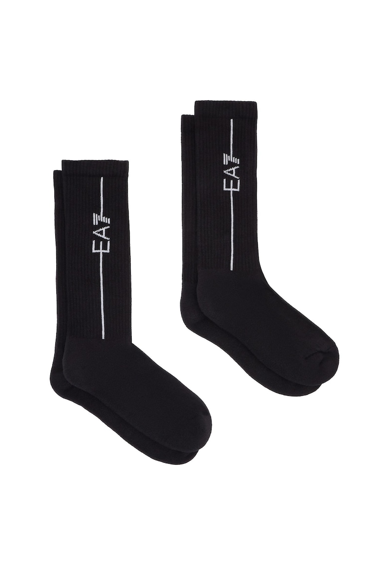 Sosete Emporio Armani TRAIN SOCKS 246002CC99917020