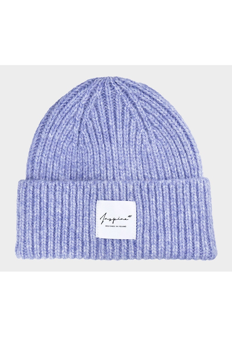 Caciula Beanie AW24 Lana - 46377
