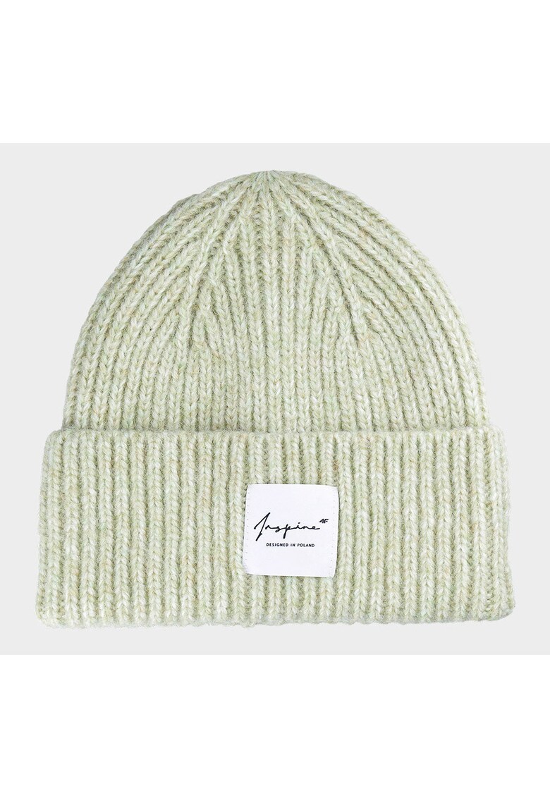Caciula Beanie AW24 Lana - 46377