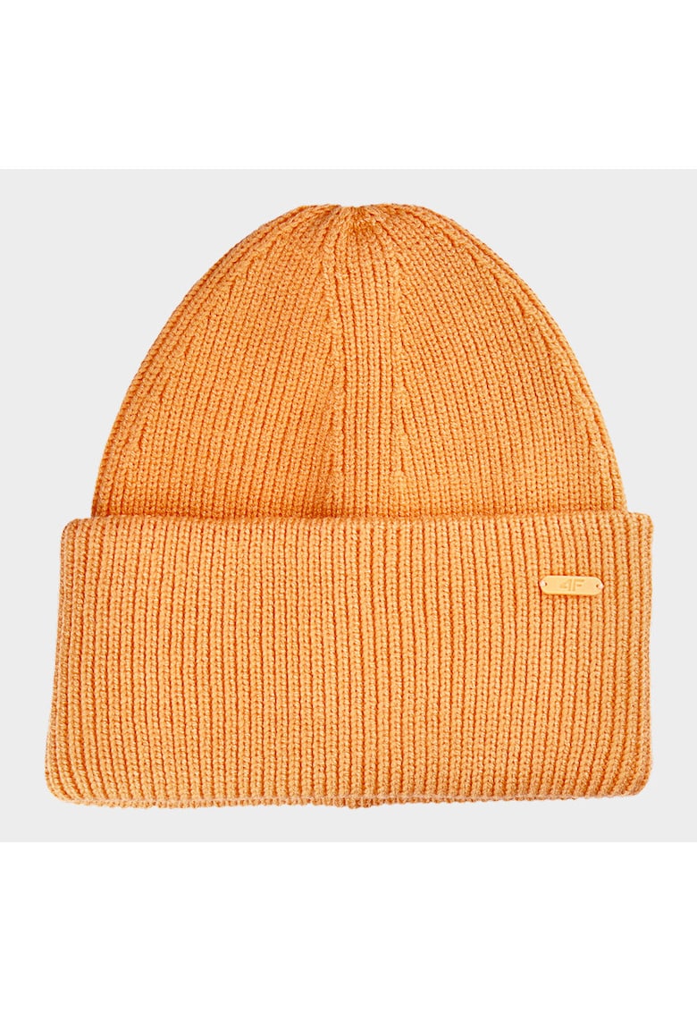 Caciula Viscoza Beanie Sportstyle AW24