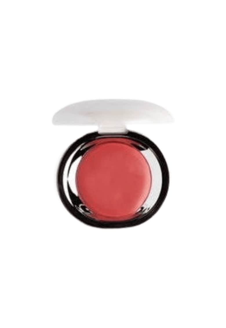 Balsam buze Intense Serum Lip&Cheek Balm - nuanta 01 Pink - 5gr