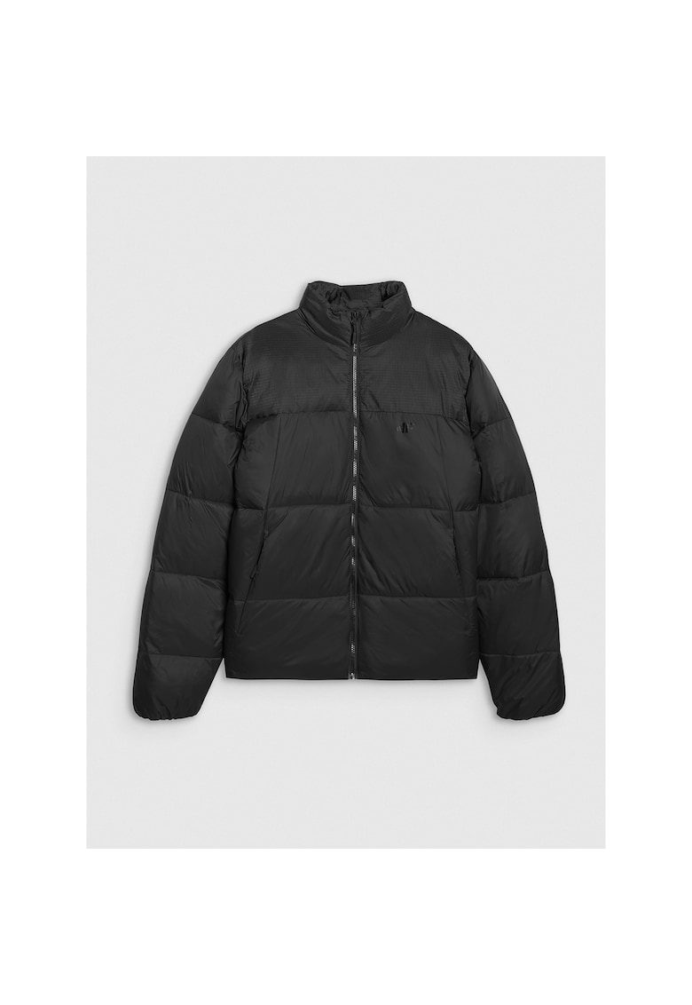 Geaca Barbati - Impermeabila Outdoor - AW25
