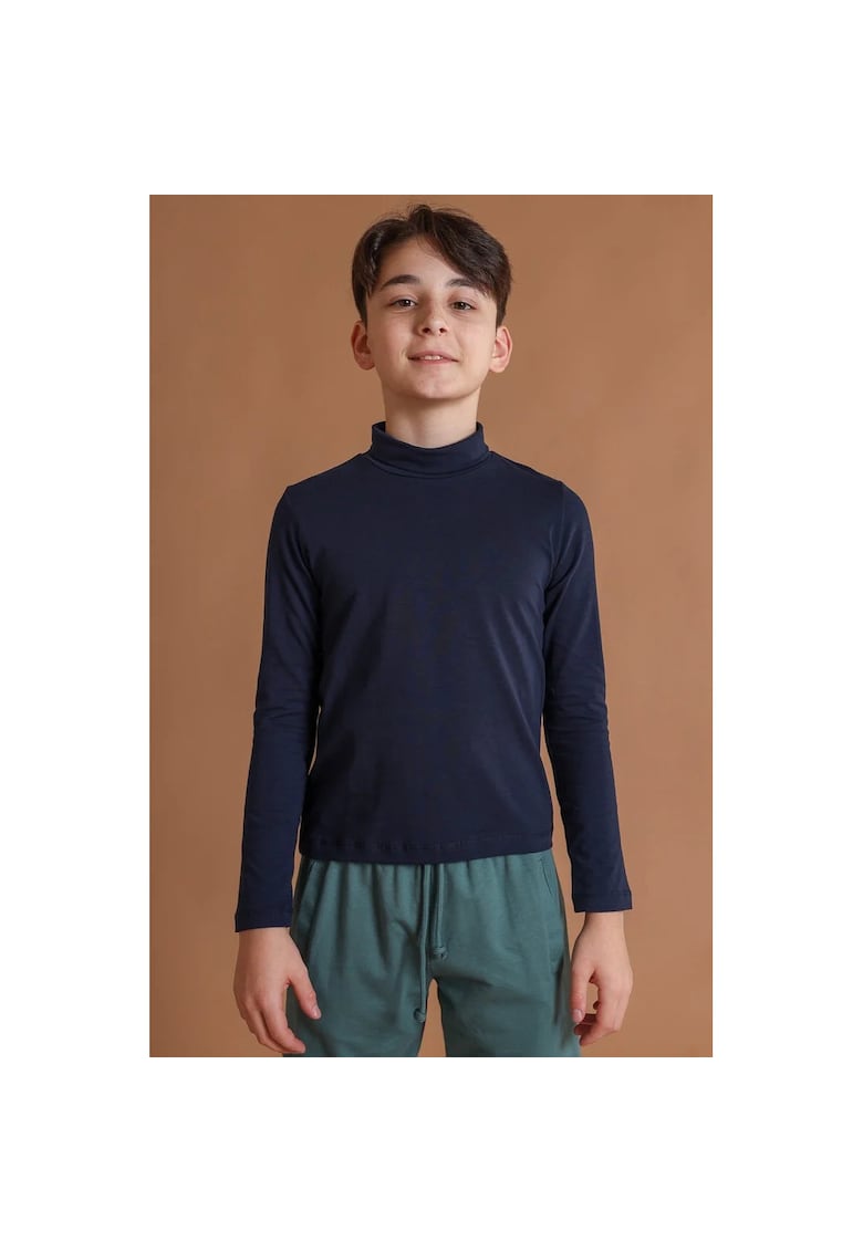 Maleta din bumbac pentru baieti