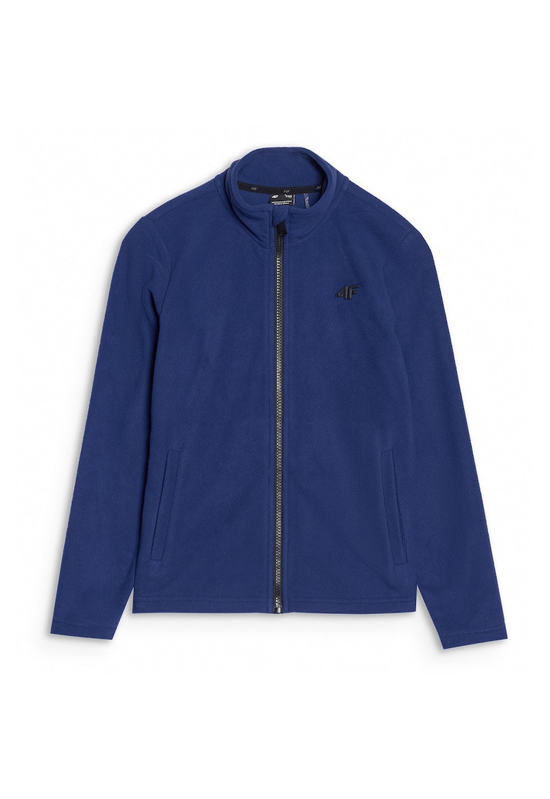 Hanorac Polar Baieti - 46764