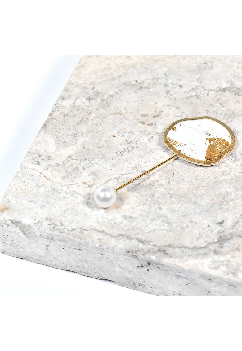 Brosa Arya