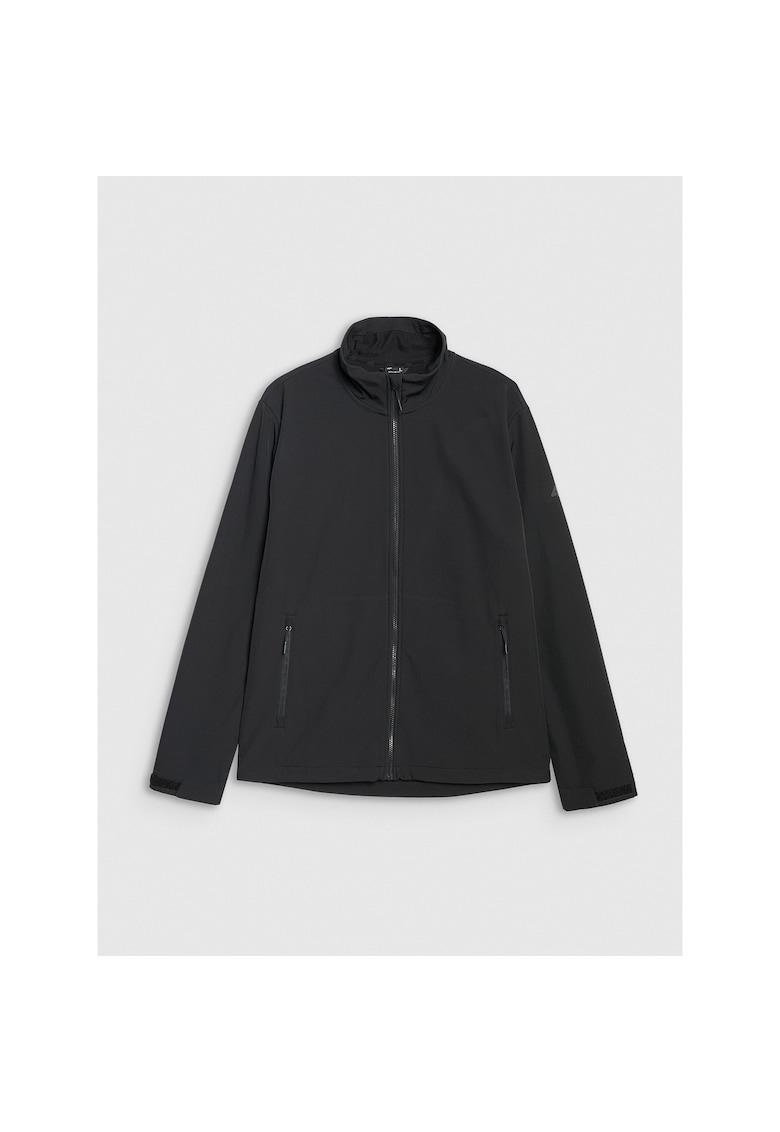 Softshell Barbati NeoDry - 89764