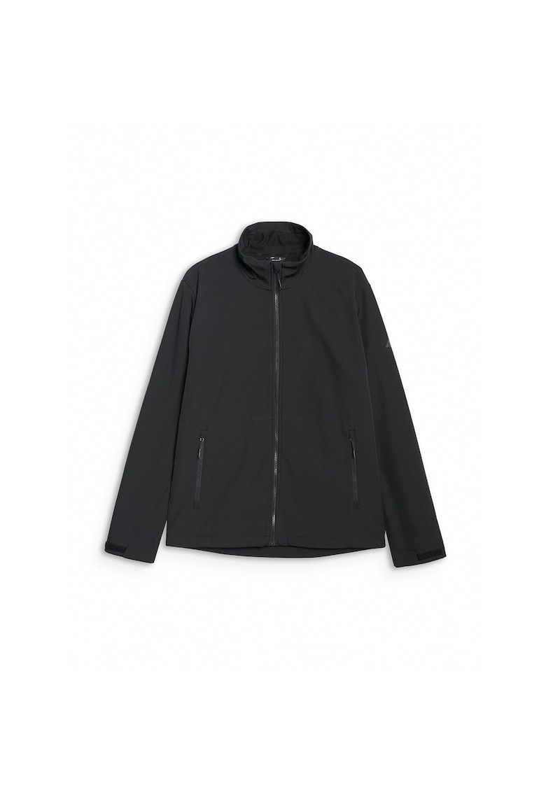 Softshell Barbati NeoDry - 89764