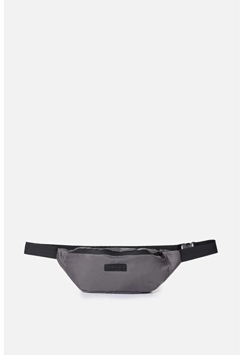 Geanta De Barbati Modern Fit 8684112094403