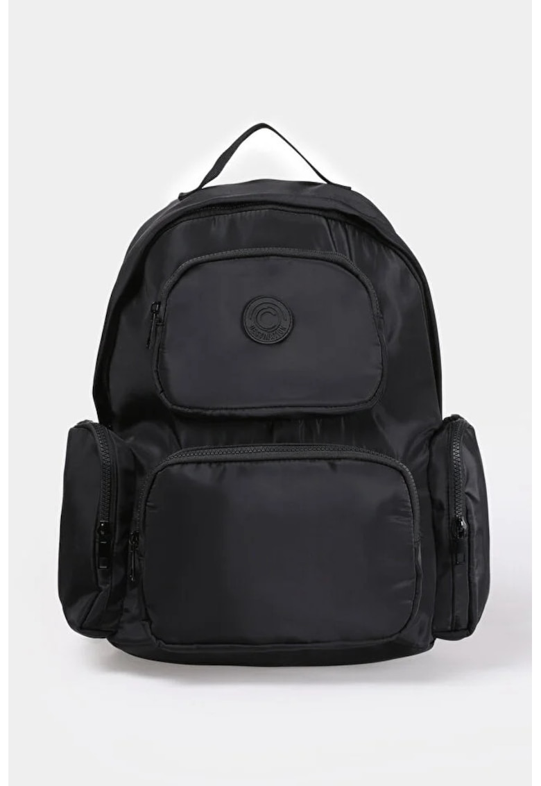 Geanta De Barbati Negru Modern Fit Cl1075929 8684112891699