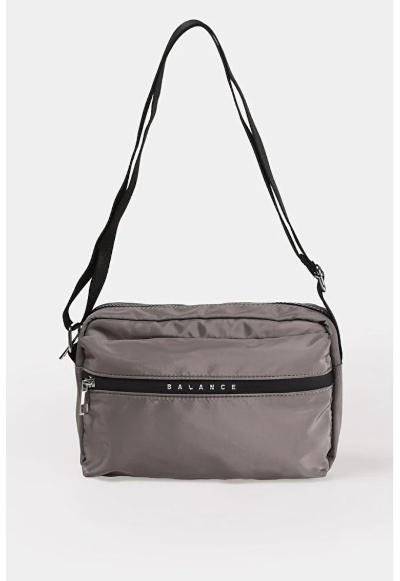 Geanta De Barbati Kaki Modern Fit Cl1075927 8684112891712