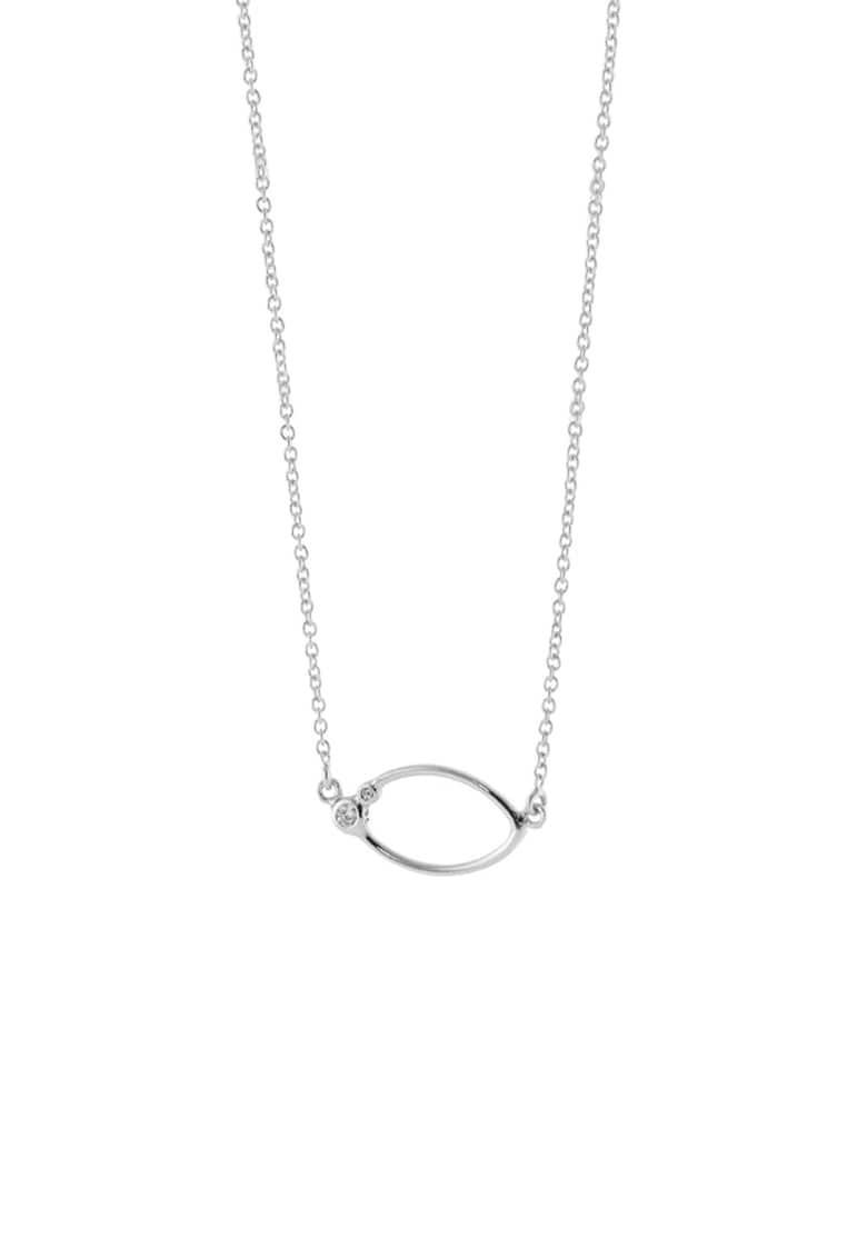 Colier de argint 925