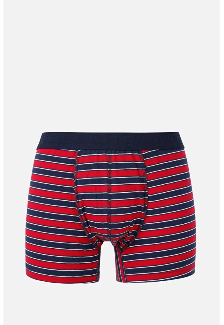 Lenjerie Intima De Barbati Rosu Modern Fit Cl1068362 8684112091068