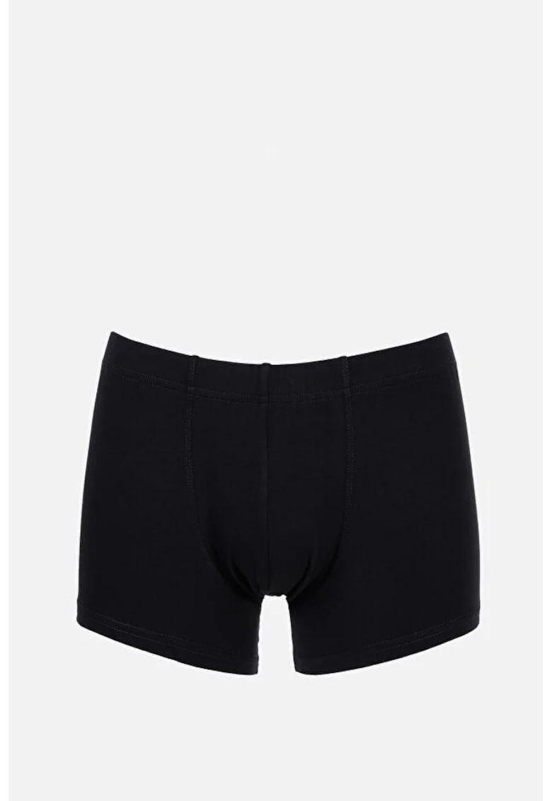 Lenjerie intima barbati Modern Fit