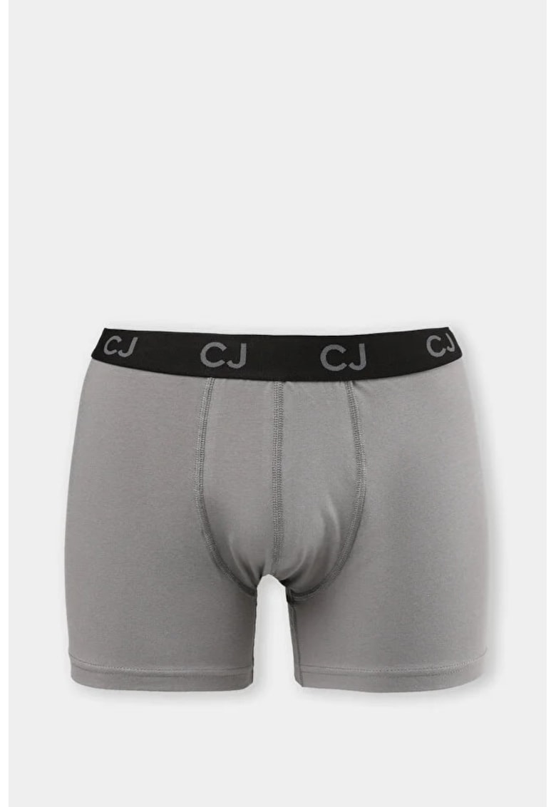 Lenjerie Intima De Barbati Modern Fit Cl1076067dwqfq