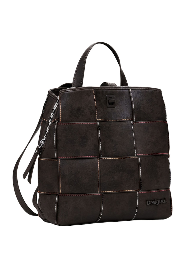 Rucsac  Reprise Yoko Choco Sumy Mini 6L 50907