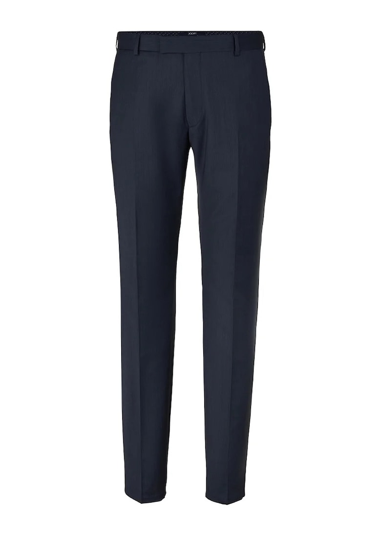 Pantaloni clasici cu buzunare laterale JP1