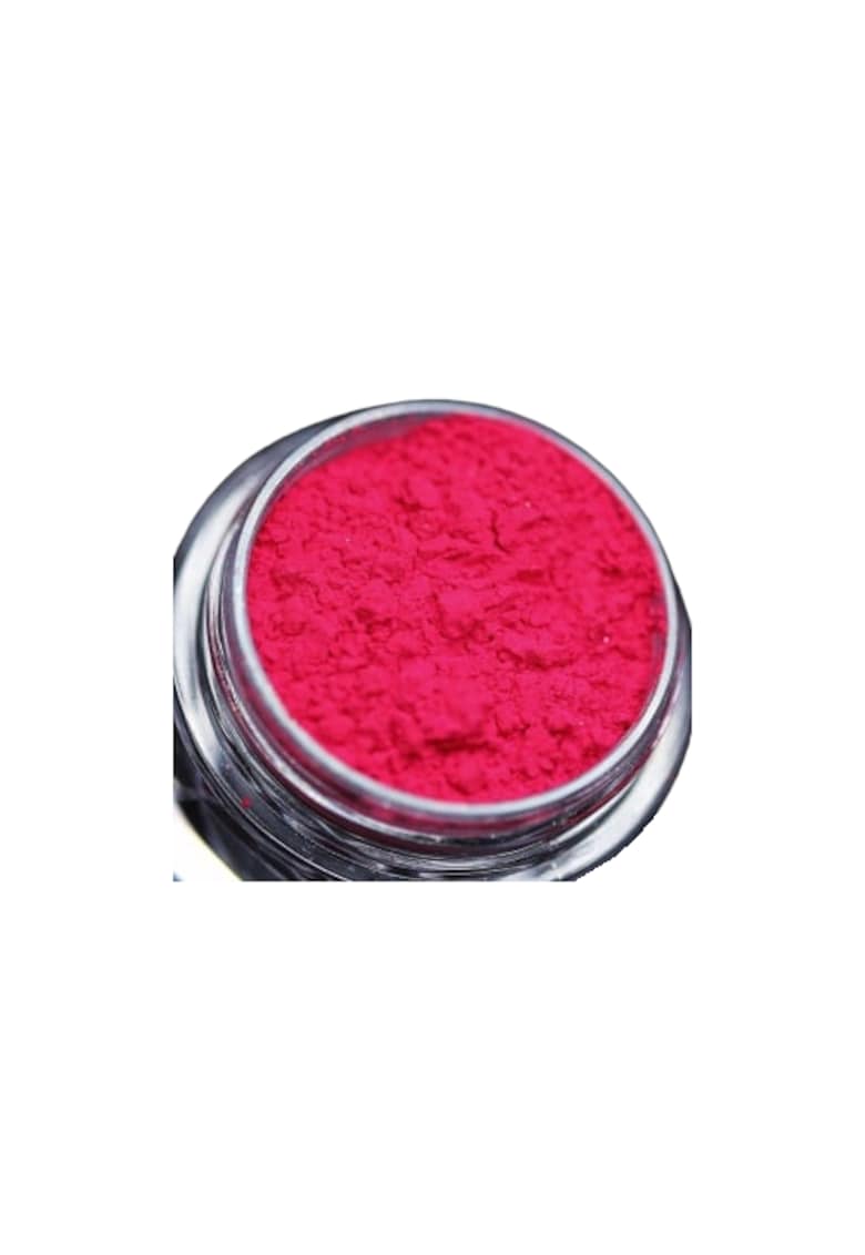 Pigment PK86 magenta-fuchsia Neon pentru machiaj - 1g