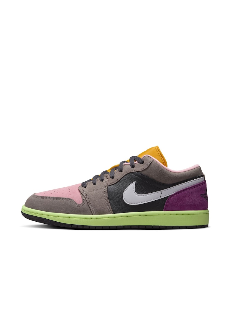 Pantofi sport Air Jordan 1 Low Se